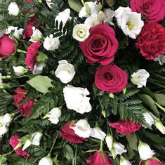 Florist Choice Spray