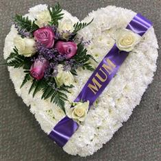 Personalised