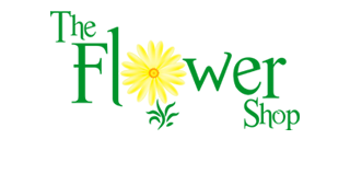The Flower Shop