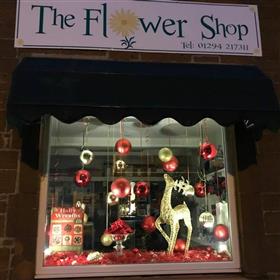 fwthumb24068362_1754478988190854_4588613483779947799_n.jpg